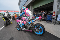 Slovakia-Ring;event-digital-images;motorbikes;no-limits;peter-wileman-photography;trackday;trackday-digital-images